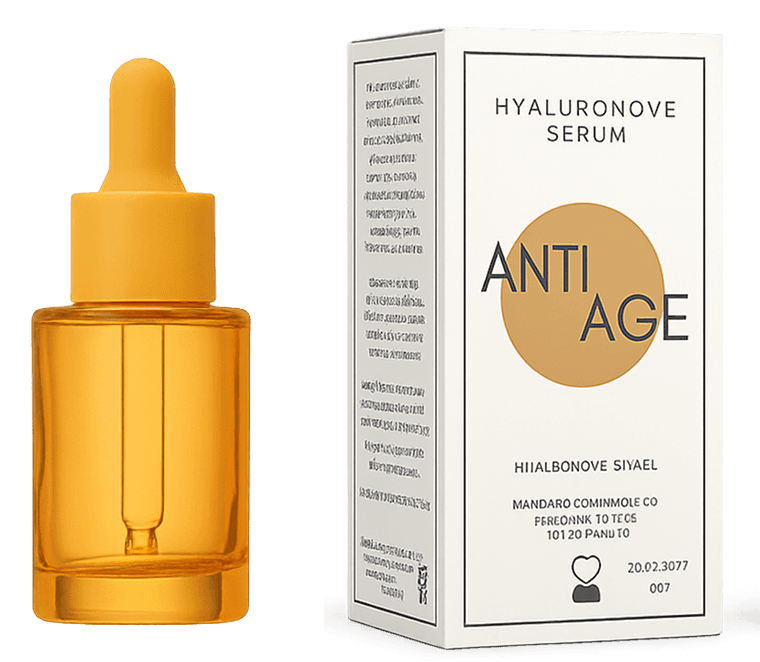 delivery item