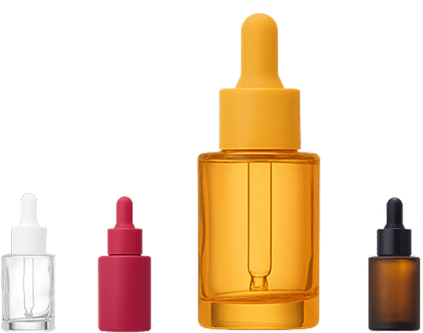 design item